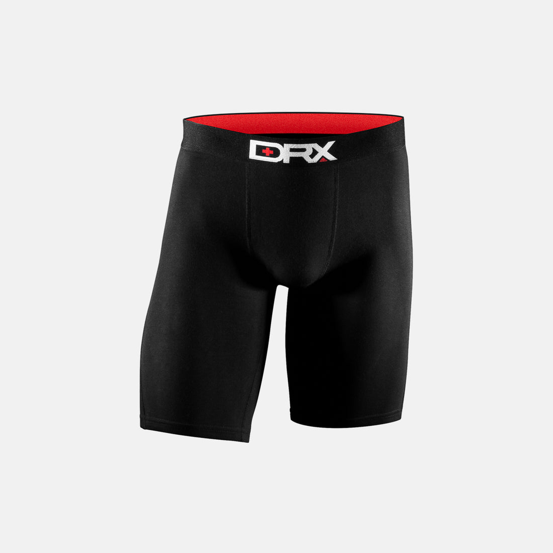 4 PACK DRX Performance Underwear