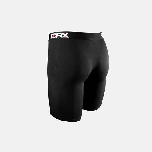 DRX Performance Underwear