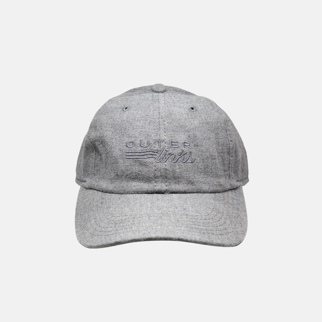 Outerlinks Aberdeen Hat