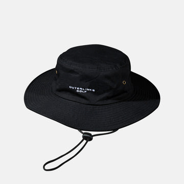 Outer Links Boonie Hat