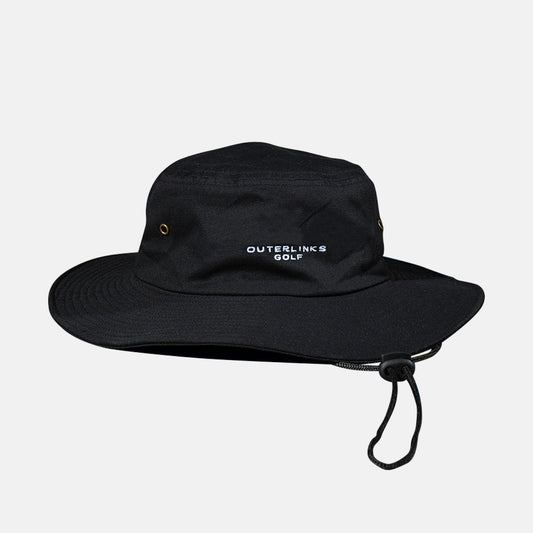 Outer Links Boonie Hat