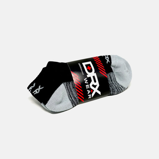 DRX Performance Socks - The LTO