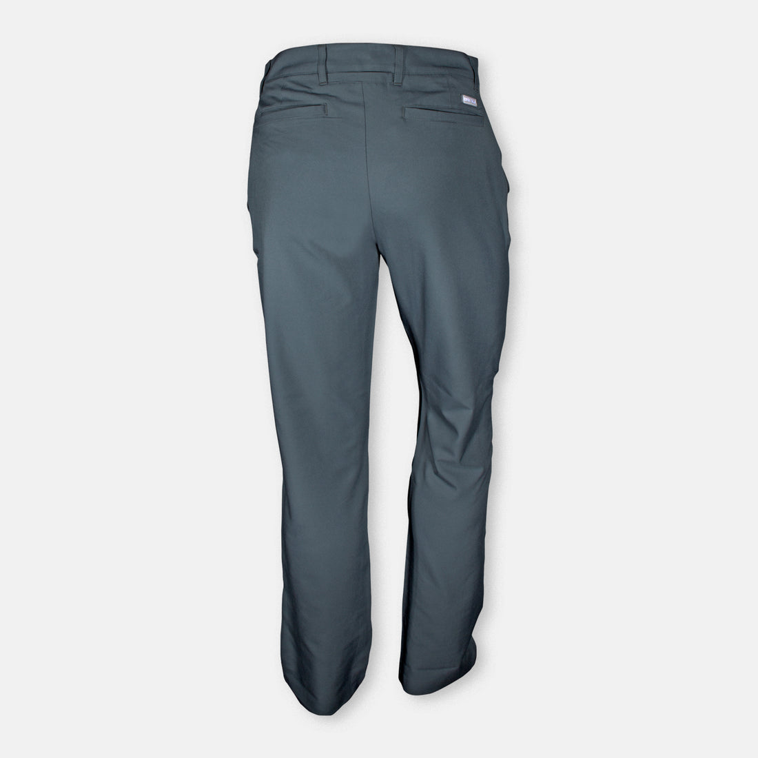 DRX OLX Travel Pants