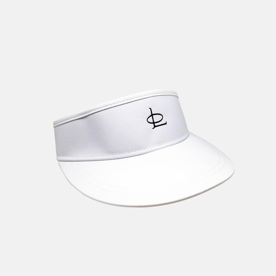 OL Tour Visor