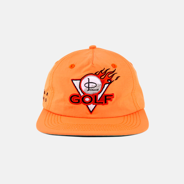 OLTOURhat_web1_grande.jpg?v=