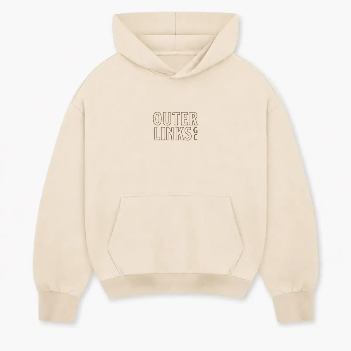 front_Beige_1792081961284.webp