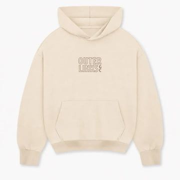 front_Beige_1792081961284.webp