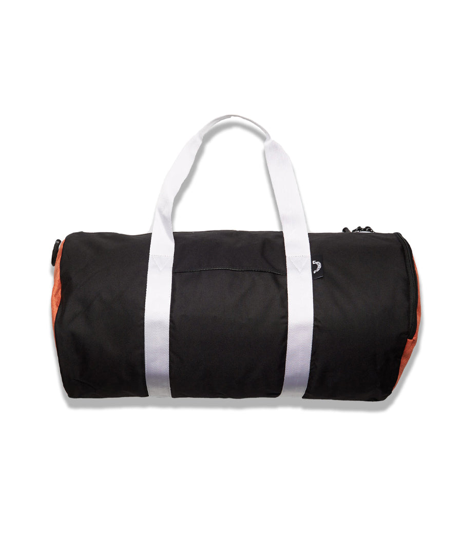 Outerlinks x Jones FMFMB Duffle Bag